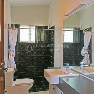 residential House for sale ใน Town รหัส 16831 14