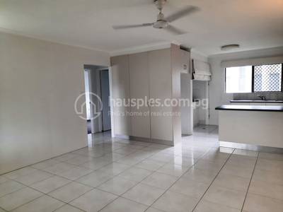 residential For Rent in Cairns & District K295