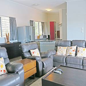 residential House for sale ใน Town รหัส 16831 15