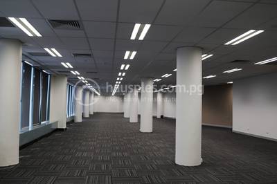 Offices For Rent in Cutberthson Cutberthson Street, Port Moresby, Town, Port Moresby, NCD