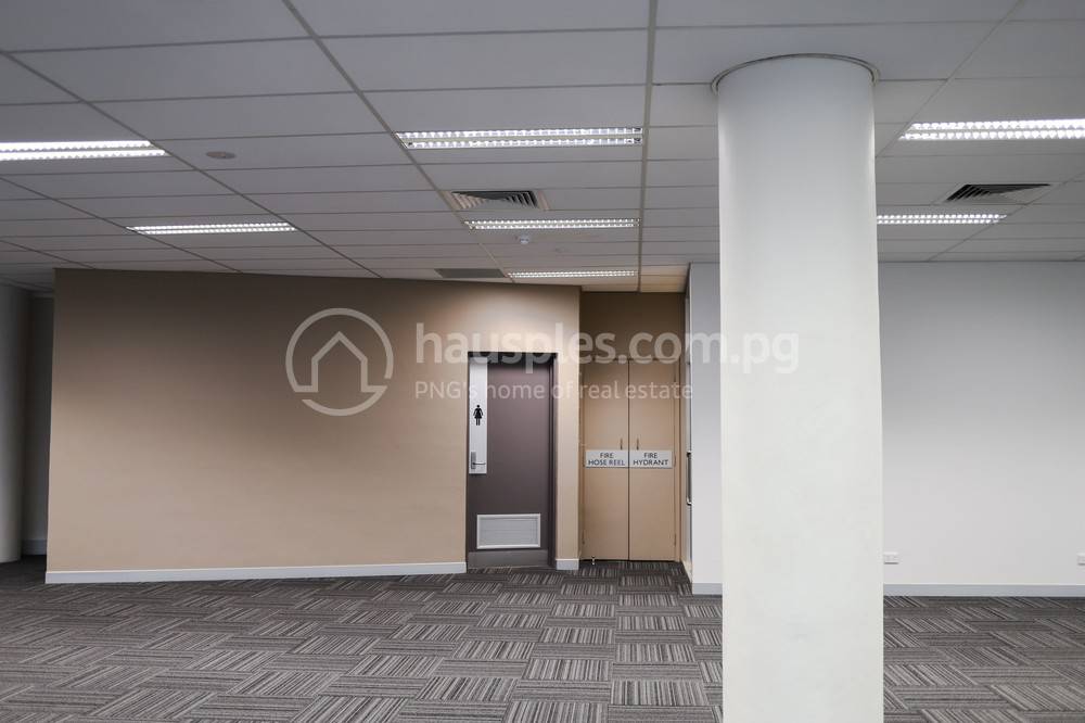 Town Offices For Rent in Town