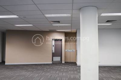Town Offices For Rent in Town