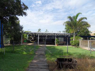 K400,000 House