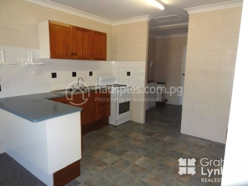 Block of Units For Sale in 7 Lambert Street, KIRWAN, Townsville & District, 4817, QLD