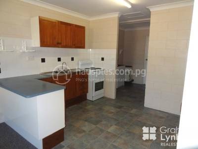 Block of Units For Sale in 7 Lambert Street, KIRWAN, Townsville & District, 4817, QLD