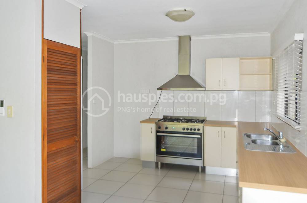 House and lot For Rent in Holloways Beach, Cairns & District, 4878, QLD