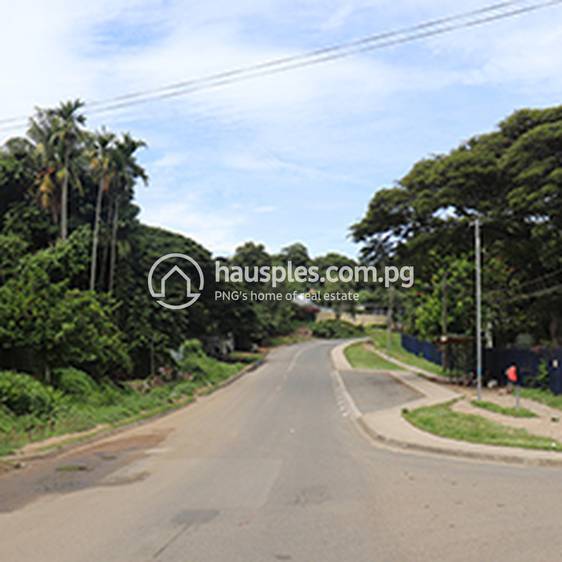    , Arawa, Arawa, Autonomous Region of Bougainville