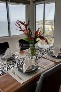 Ela Mekana Apartment For Rent in Ela Mekana