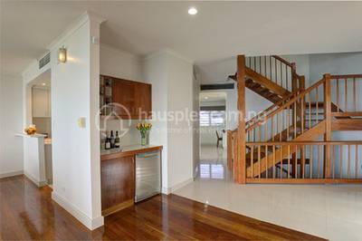 Port Moresby Apartment For Rent in Port Moresby