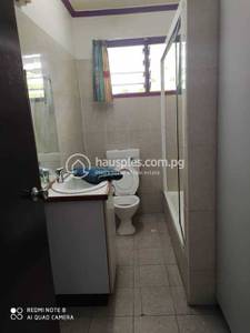 Furnished Apartment For Rent