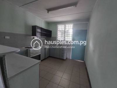 Furnished Apartment For Rent