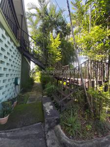 Furnished Apartment For Rent