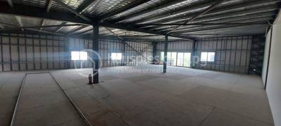 Retail Bilong Rentim in Port Moresby K90,000