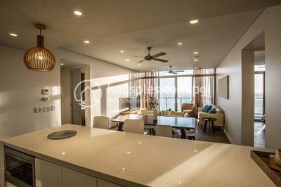 Era Matana | Apartment For Rent in Port Moresby K4,500
