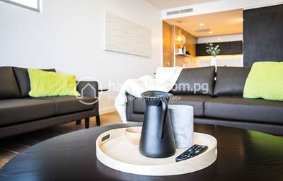 Era Matana | 2 Bedrooms Apartment For Rent for K4,900