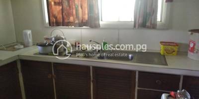 residential House for sale ใน Lae รหัส 28830 7