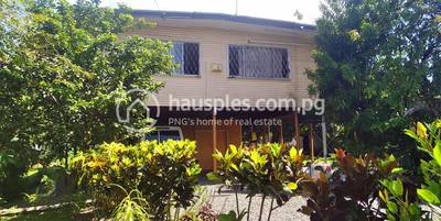 residential House for sale ใน Lae รหัส 28830 2