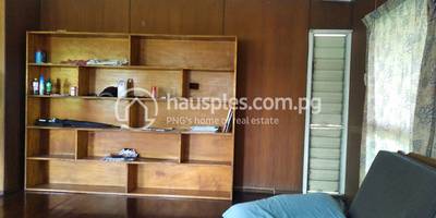 residential House for sale ใน Lae รหัส 28830 8