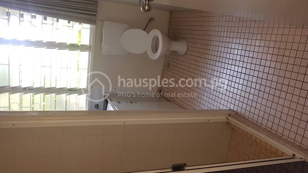 Furnished Apartment For Rent
