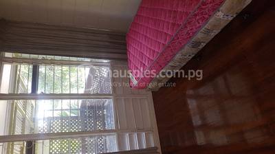 Apartment For Rent with 1 Parking Space