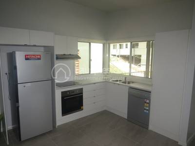 Tokarara House and lot For Sale in Tokarara