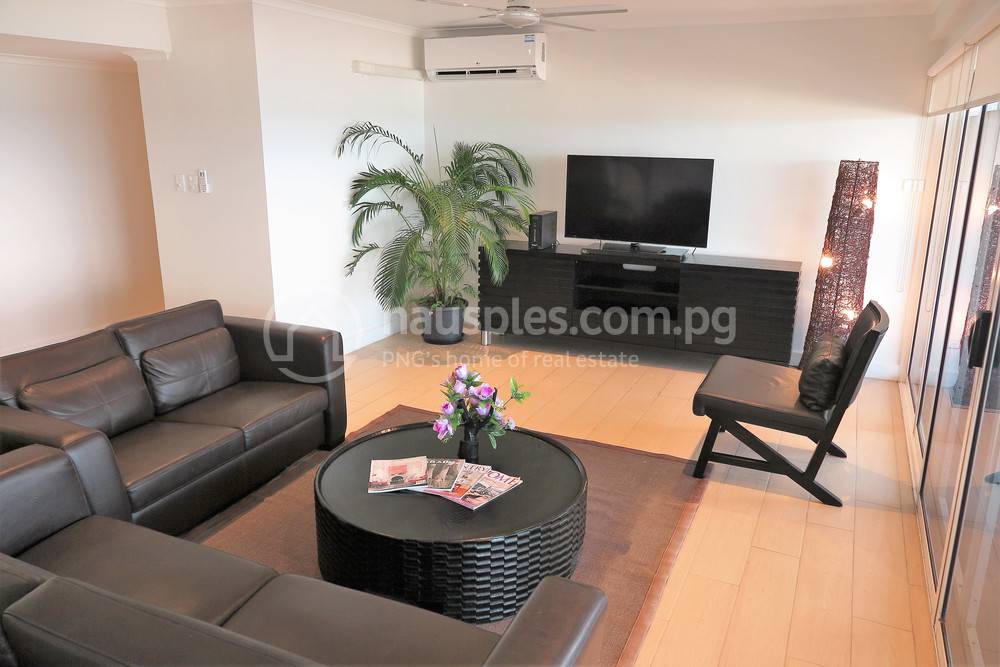 Windward West Apartments | Apartment For Rent with 1 Parking Space