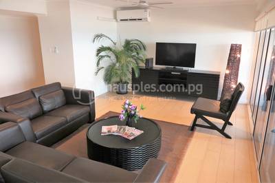 Windward West Apartments | Apartment For Rent with 1 Parking Space