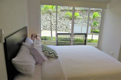 Windward West Apartments | Apartment For Rent in Port Moresby K5,500