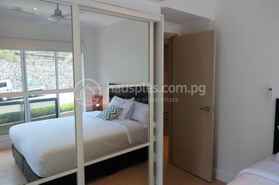 Windward West Apartments | Ela Beach Apartment For Rent in Ela Beach
