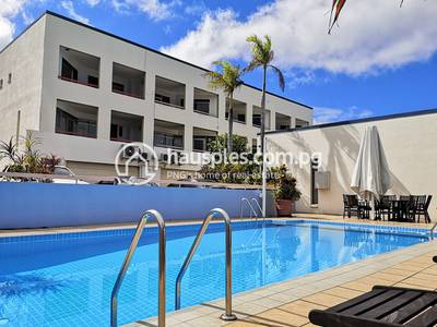 Pacific Vista for rent in Touaguba Hill ID 15597