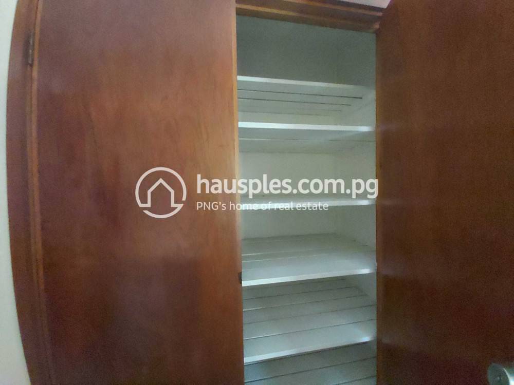 300 sqm Land Size Apartment For Rent