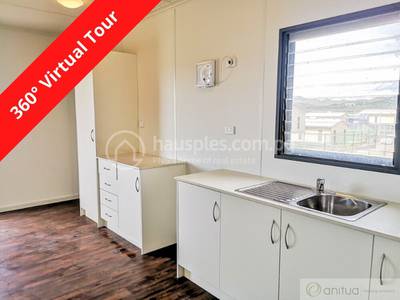 Anitua 7 Mile Estate | Section 60 | House and lot For Sale in Port Moresby K550,000