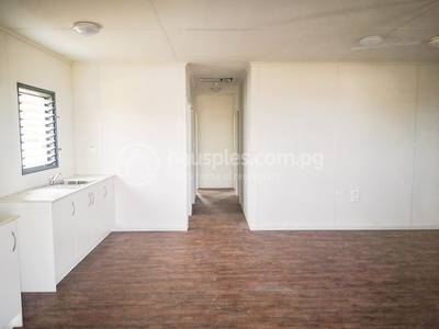 Anitua 7 Mile Estate | Section 60 | 7 mile House and lot For Sale in 7 mile