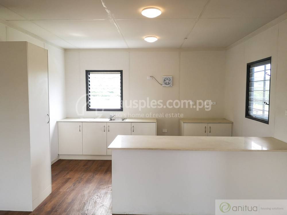 Anitua 7 Mile Estate | Section 60 | 7 mile House and lot For Sale in 7 mile