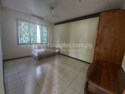 200 sqm Land Size Apartment For Rent
