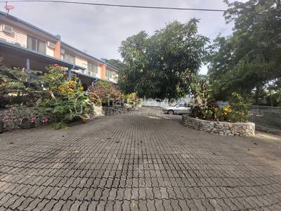 300 sqm Living Size Apartment For Rent in Port Moresby