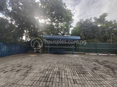 Furnished Apartment For Rent