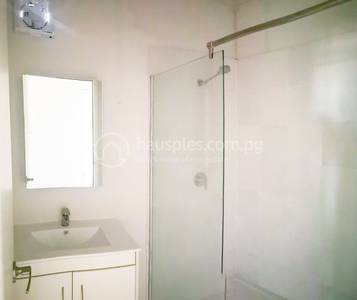 Anitua 7 Mile Estate | Section 60 | Port Moresby House and lot For Sale in Port Moresby