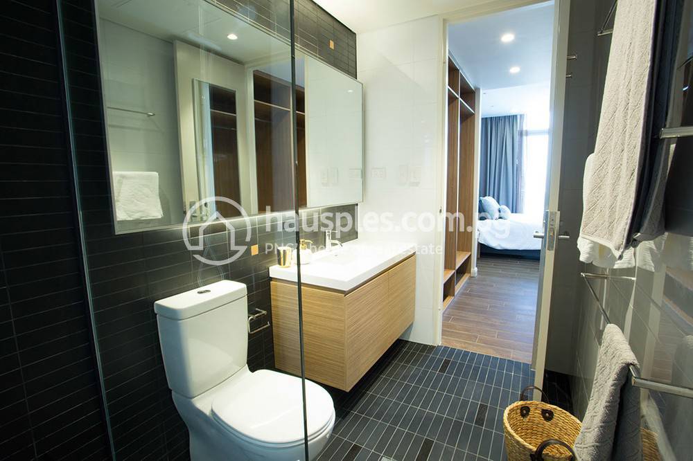 Gallery 01