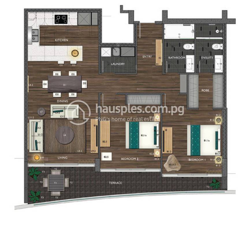 Gallery 01