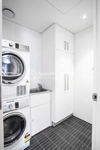 Apartment For Rent in Port Moresby K5,000