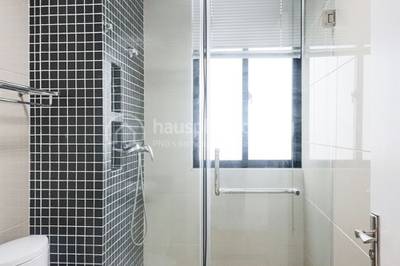 Touaguba Hill Paradise | Apartment For Rent in A1-01/A Type Unit, Touaguba Hill, Port Moresby, NCD