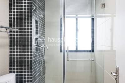 Touaguba Hill Paradise | Apartment For Rent in Port Moresby K3,500