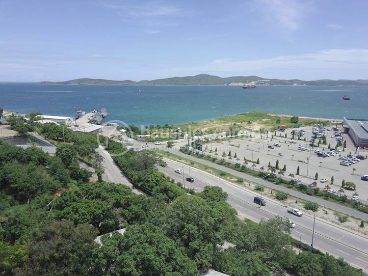 residential Townhouse for sale ใน Konedobu รหัส 15972 25