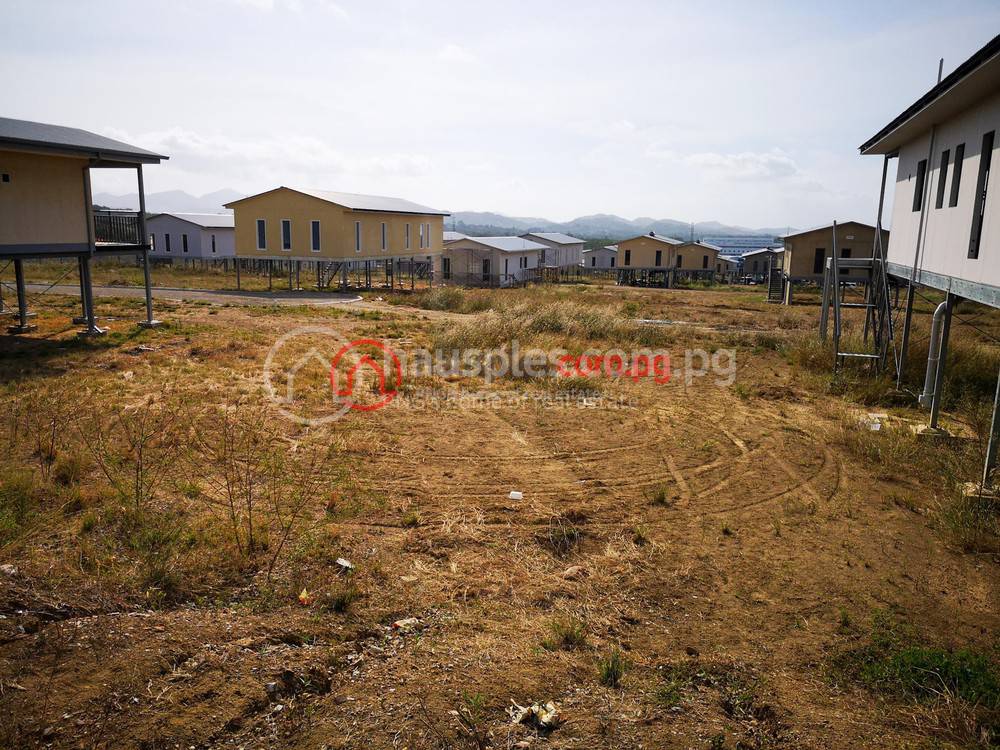 Anitua 7 Mile Estate | Section 60 | 7 mile Lot For Sale in 7 mile