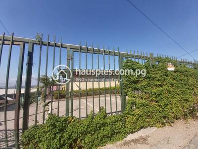 Apartment For Rent in Hohola, Port Moresby, NCD