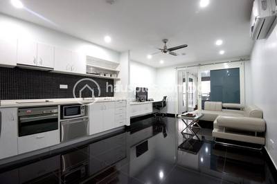 Airways Residences | Serviced Apartment For Rent in Port Moresby K3,000