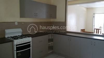 residential Apartment for rent ใน Boroko รหัส 13514 10