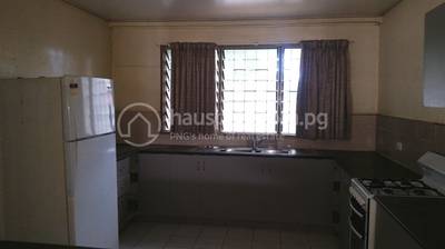 residential Apartment for rent ใน Boroko รหัส 13514 11