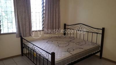 residential Apartment for rent ใน Boroko รหัส 13514 12